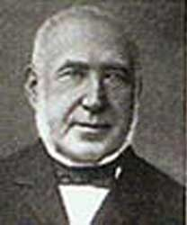 Raphaël Dreyfus